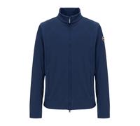Softshell Jacket - male - Colmar - Training Jackets - Blue - 2XL - Sport 2XL