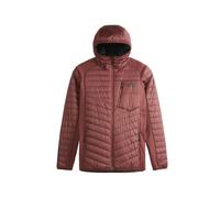 Softshell jacket Picture Takashima Jacket (Andorra) Man