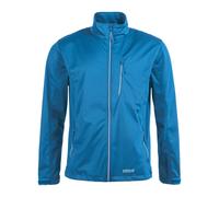 Softshell jacket Pro-X Elements Dario Bleu L