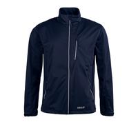Softshell jacket Pro-X Elements Dario S