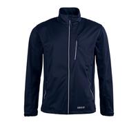 Softshell jacket Pro-X Elements Dario S