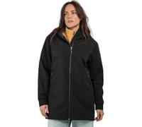 Softshell Jk Style Suavio WMS