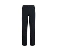 La Sportiva Men's Sport Orizon Ski Trousers Small Black
