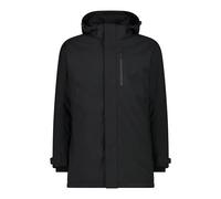 Cmp 33k3847 Parka Black 3XL Men
