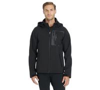 Softshell riding jacket LeMieux