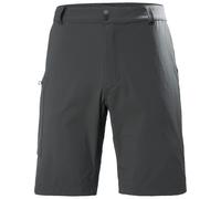 Helly Hansen Brono Shorts Grey M Man