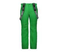 Softshell ski overalls CMP Vert S