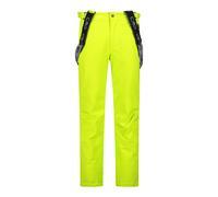 Softshell ski overalls CMP Vert S