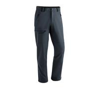 Maier Sports Adakit M Pants Grey 50 / Regular Men