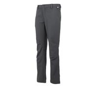 Softshell Trousers Regatta Fenton 40 Tall