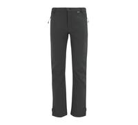 Softshell Trousers Regatta Geo Gris 40 Tall