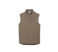 Softshell vest Aigle Beige XL