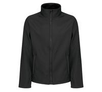 Softshell windbreaker Regatta Ablaze 3XL