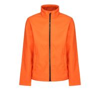 Softshell windbreaker Regatta Ablaze XL