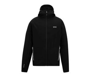 Softshell windbreaker Regatta Arec III M