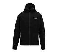 Regatta Arec III Mens Softshell Jacket