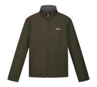 Softshell Windbreaker Regatta Cera V 4XL
