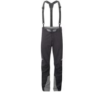 Softshell Windproof Stretch Trousers - Mountain Equipment Men's G2 Mountain Pant
