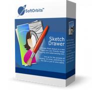 SoftSkin Photo Makeup