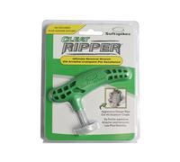 SoftSpikes Multi-Wrench Kit Cleat Ripper