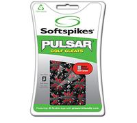 Softspikes Pulsar Small Thread