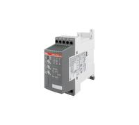 Softstart Module 208-600VAC DIN Rail 1SFA896105R1100
