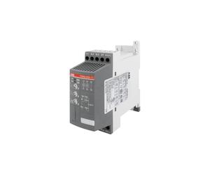 Softstart Module 208-600VAC DIN Rail 1SFA896105R1100