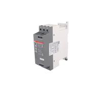 Softstart Module 208-600VAC DIN Rail 1SFA896111R1100