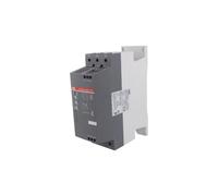 Softstart Module 208-600VAC DIN Rail 1SFA896112R7000