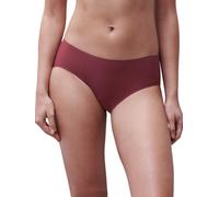 SoftStretch Hipster Brief Chantelle Red One Size