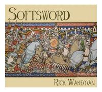 SOFTSWORD - KING JOHN & THE MAGNA CARTA: OFFICIAL