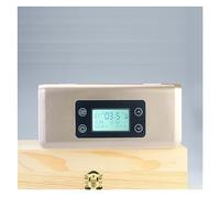 SOFTTO Mini Fridges Insulin Pen Cooler Portable Fridge Mini Cooler Insulin Battery Operated Cooler Mini Refrigerator Insulin Cooler for Bedroom Dorm Car Travel(3)