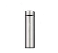 SOFTTO Mini Fridges Insulin Pen Cooler Travel Case Home Travel Essential Insulin Freezer Cup Portable Insulated Case Refrigerating Ice Pack For Car, Travel(Grijs)