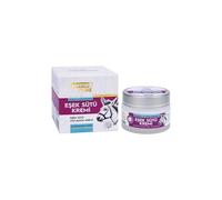 Softto+Plus Donkey Milk Face Care Cream 50 ml
