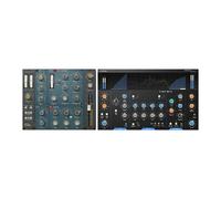 Softube Channel Strip Bundle