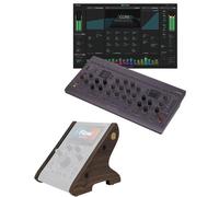 Softube Console 1 Channel - Stand Set