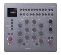 Softube Console 1 Compact