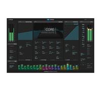 Softube Console 1 Core Mixing Suite