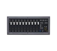 Softube Console 1 Fader Mixer Controller