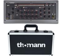 Softube Console 1 Mk 2