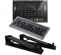 Softube Console 1 Mk 2