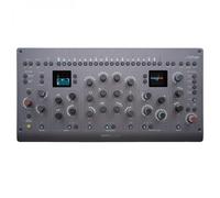Softube Console 1 MKIII