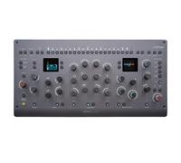 Softube Console 1 MKIII