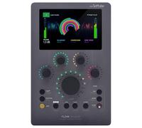 Softube Flow Studio