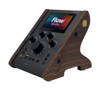 Softube Flow Studio Control Surface with Desktop Stand