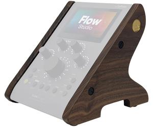 Softube Single Unit Stand