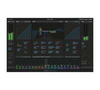 Softube SSL 4000 E-Series For Console 1
