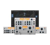 Softube Summit Audio Grand Channel