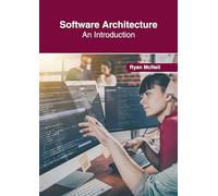 Software Architecture: An Introduction