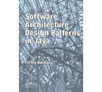 Software Architecture Design Patterns in Java